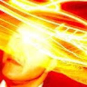 Meet your Posher, Stuart